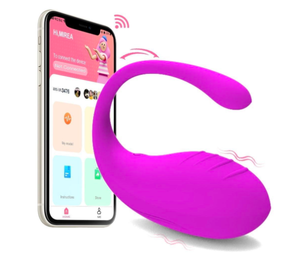 Mua trứng rung tình yêu kín đáo giao nhanh ở Hà Nội – Kinh nghiệm thực tế Mua trứng rung tình yêu kín đáo giao nhanh ở Hà Nội – Kinh nghiệm thực tế